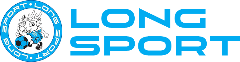 Long Sport