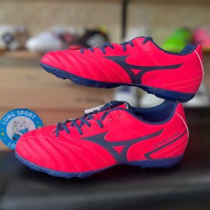 GIÀY ĐÁ BÓNG SÂN CỎ NHÂN TẠO MIZUNO NEO II ORI TF CHÍNH HÃNG