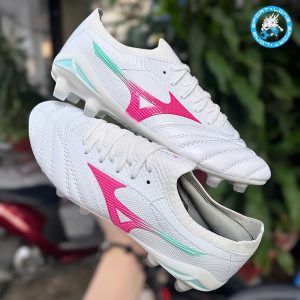 GIÀY ĐÁ BÓNG SÂN CỎ TỰ NHIÊN MIZUNO NEO 4 ELITE FG