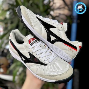 GIÀY ĐÁ BÓNG SÂN CỎ NHÂN TẠO MIZUNO MORELIA JAPAN TF