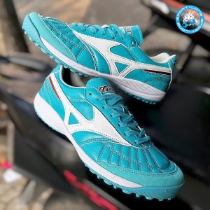 GIÀY ĐÁ BÓNG SÂN CỎ NHÂN TẠO MIZUNO MORELIA JAPAN TF