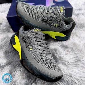 GIÀY THỂ THAO PICKLEBALL, TENNIS — LEFUS L033