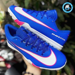 GIÀY ĐÁ BÓNG SÂN CỎ NHÂN TẠO NIKE VAPOR 16 ACADEMY TF