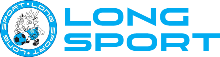 Long Sport