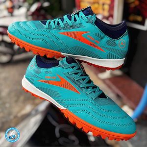 GIÀY ĐÁ BÓNG TRẺ EM SÂN CỎ NHÂN TẠO MIRA SPEED ONE TF
