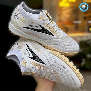 GIÀY ĐÁ BÓNG TRẺ EM SÂN CỎ NHÂN TẠO MIRA SPEED ONE TF