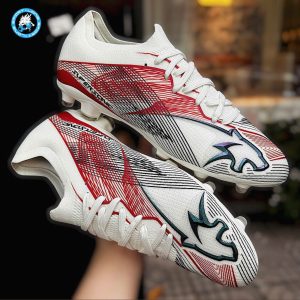 GIÀY ĐÁ BÓNG SÂN CỎ TỰ NHIÊN PAN SUPER SONIC FG
