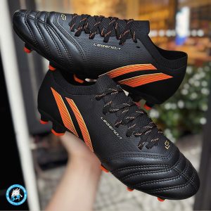 GIÀY ĐÁ BÓNG SÂN CỎ TỰ NHIÊN PAN LEGENDA SPECIAL FG