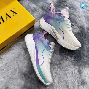 Alternative view of GIÀY CHẠY BỘ PROMAX PR-224