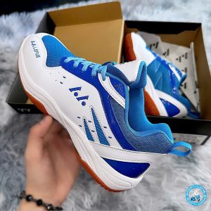 GIÀY THỂ THAO CẦU LÔNG, BÓNG CHUYỀN — LEFUS L05