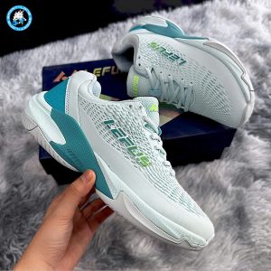 GIÀY THỂ THAO PICKLEBALL, TENNIS — LEFUS L033