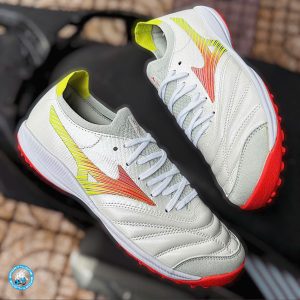 GIÀY ĐÁ BÓNG SÂN CỎ NHÂN TẠO MIZUNO BETA JAPAN TF