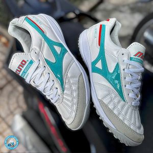 GIÀY ĐÁ BÓNG SÂN CỎ NHÂN TẠO MIZUNO MORELIA JAPAN TF