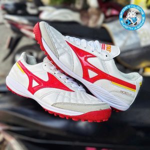 GIÀY ĐÁ BÓNG SÂN CỎ NHÂN TẠO MIZUNO MORELIA JAPAN TF