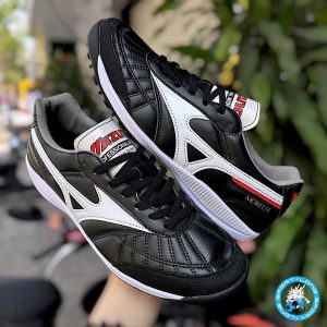 GIÀY ĐÁ BÓNG SÂN CỎ NHÂN TẠO MIZUNO MORELIA JAPAN TF