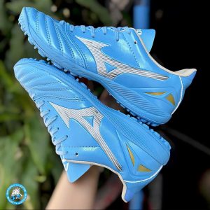 GIÀY ĐÁ BÓNG SÂN CỎ NHÂN TẠO MIZUNO NEO 4 TF