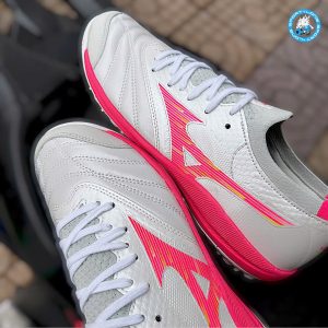 Alternative view of GIÀY ĐÁ BÓNG SÂN CỎ NHÂN TẠO MIZUNO BETA JAPAN TF
