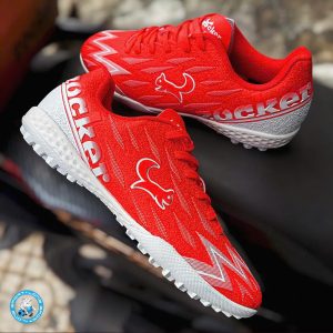 GIÀY ĐÁ BÓNG SÂN CỎ NHÂN TẠO ZOCKER INSPIRE PRO GEN 2 TF