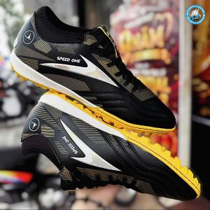 GIÀY ĐÁ BÓNG SÂN CỎ NHÂN TẠO MIRA SPEED ONE TF