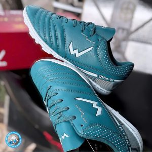 GIÀY ĐÁ BÓNG SÂN CỎ NHÂN TẠO WIKA QH19-NEO TF
