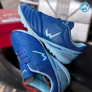 GIÀY ĐÁ BÓNG SÂN CỎ NHÂN TẠO WIKA QH19-NEO TF