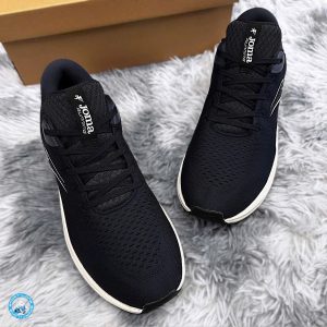 Alternative view of GIÀY CHẠY BỘ JOMA NEON MEN