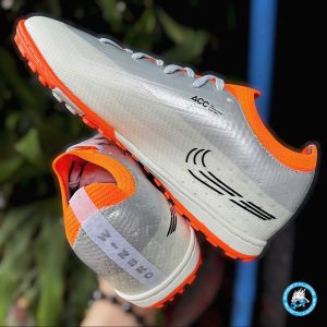 Alternative view of GIÀY ĐÁ BÓNG SÂN CỎ NHÂN TẠO WINBRO VAPOR TF “VẢI DỆT”