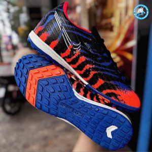 Alternative view of GIÀY ĐÁ BÓNG SÂN CỎ NHÂN TẠO WINBRO SUPERFLY 11 TF “VẢI DỆT”