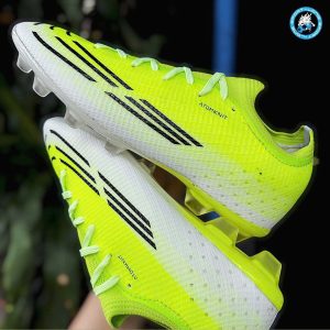 GIÀY ĐÁ BÓNG SÂN CỎ TỰ NHIÊN WINBRO VAPOR FG “VẢI DỆT”