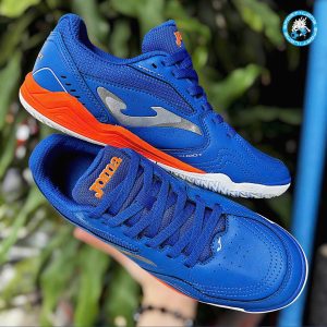 GIÀY ĐÁ BÓNG SÂN FUTSAL JOMA CANETA IC