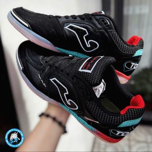 Alternative view of GIÀY ĐÁ BÓNG SÂN FUTSAL JOMA TOP FLEX INDOOR IC