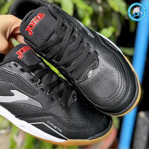 Alternative view of GIÀY ĐÁ BÓNG SÂN FUTSAL JOMA CANETA IC