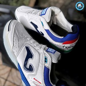 Alternative view of GIÀY ĐÁ BÓNG SÂN FUTSAL JOMA TOP FLEX INDOOR IC