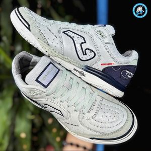 GIÀY ĐÁ BÓNG SÂN FUTSAL JOMA TOP FLEX INDOOR IC