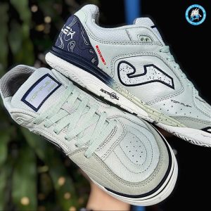 Alternative view of GIÀY ĐÁ BÓNG SÂN FUTSAL JOMA TOP FLEX INDOOR IC