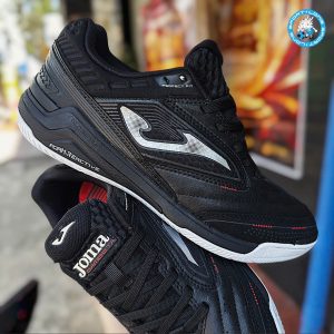 GIÀY ĐÁ BÓNG SÂN FUTSAL JOMA GAMBETA 26 IC