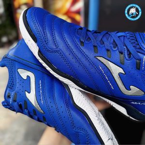 Alternative view of GIÀY ĐÁ BÓNG SÂN FUTSAL JOMA MAXIMA ROYAL IC