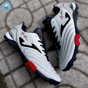 GIÀY ĐÁ BÓNG SÂN CỎ NHÂN TẠO JOMA AGUILA TURF TF