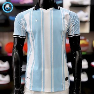 ÁO POLO RETRO BULBAL HERITA — VẢI MICRODRY