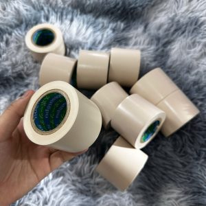 BĂNG KEO THỂ THAO NANO QUẤN CƠ _ 5CM