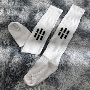 TẤT (VỚ) ĐÁ BÓNG DÀI