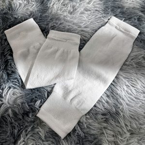 TẤT (VỚ) ĐÁ BÓNG ỐNG ĐỒNG