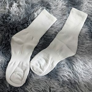 TẤT (VỚ) THỂ THAO