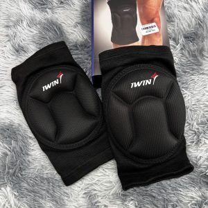 BĂNG GỐI THỦ MÔN IWIN KEEPA IKN301
