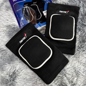 BĂNG GỐI ĐỆM IWIN KEEPA IKN302