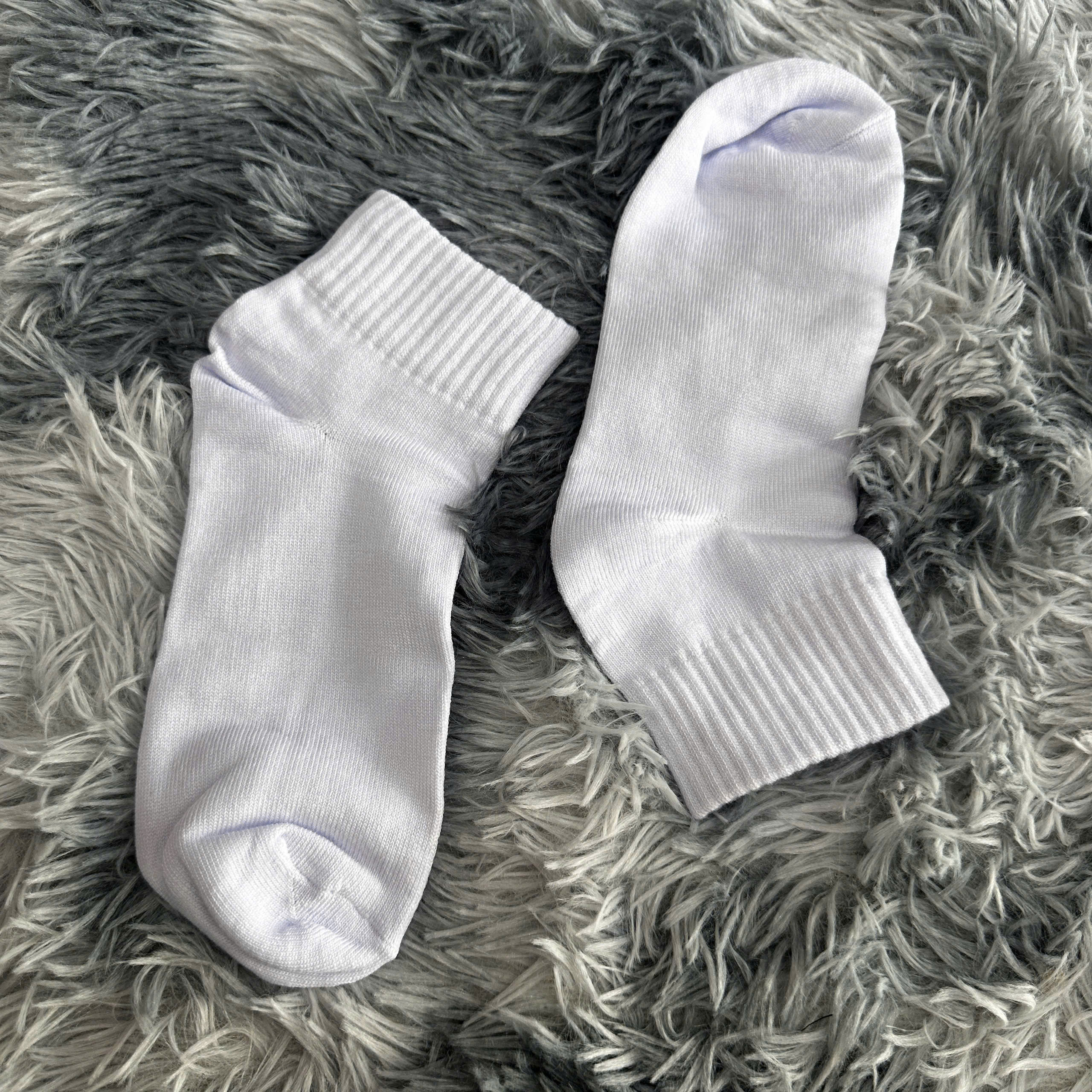 TẤT (VỚ) THỂ THAO - Ảnh 4