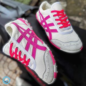 GIÀY ĐÁ BÓNG SÂN CỎ NHÂN TẠO BATA RÁP ĐẾ “KHÂU FULL ĐẾ”