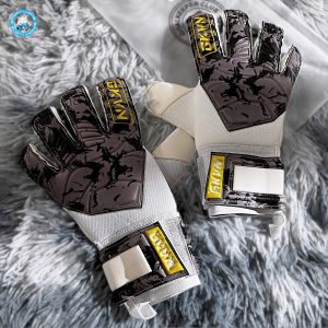 GĂNG TAY THỦ MÔN BÓNG ĐÁ GKVN LÌ