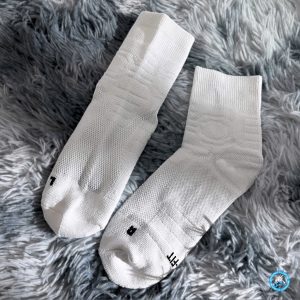 TẤT (VỚ) THỂ THAO CHỐNG TRƠN