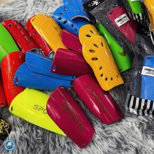 RỜ TE _ BỌC ỐNG ĐỒNG (NHỎ) BÓNG ĐÁ